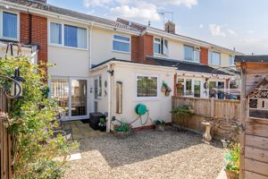 Photo 19- click for photo gallery